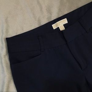 Michael Kors Dress Pants